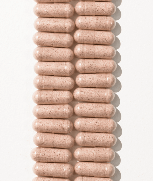 Boost Your Wellness Routine with Dear Kitty Women’s Daily Probiotics: The Superior Alternative to URO