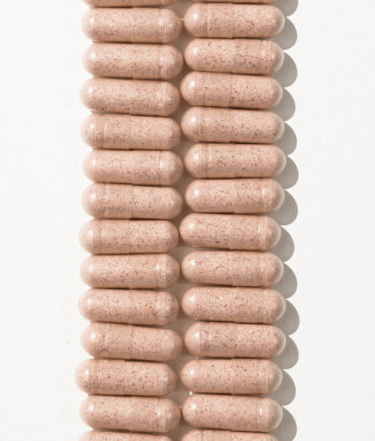 Boost Your Wellness Routine with Dear Kitty Women’s Daily Probiotics: The Superior Alternative to URO