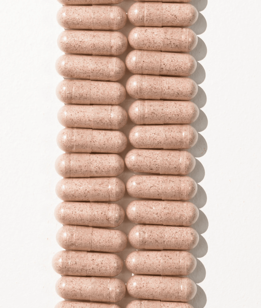 Boost Your Wellness Routine with Dear Kitty Women’s Daily Probiotics: The Superior Alternative to URO
