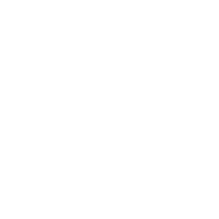 Rori | 100%-vegan