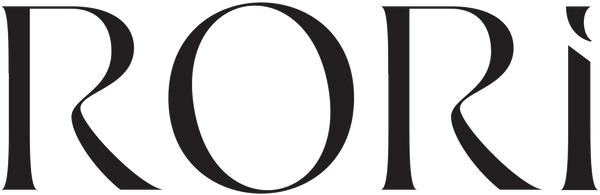 Rori | rori_transparent_logo